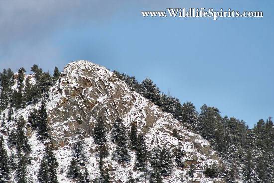 Click Picture to send as an  E-PostCard 54k 550x367